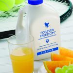 Aloe Vera Freedom zum Aloe Vera Shop